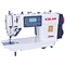 qixing sewing machine motor